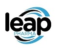 Leap Pharma